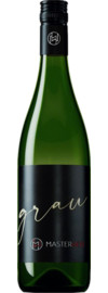 2024 MasterWein Grauburgunder