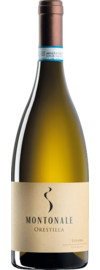 2020 Montonale Lugana Orestilla