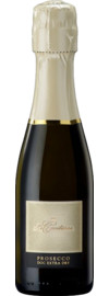 Le Contesse Prosecco Spumante