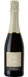 Le Contesse Prosecco Spumante