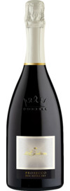 Le Contesse Prosecco Spumante