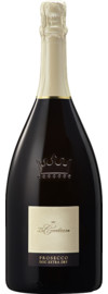 Le Contesse Prosecco Spumante
