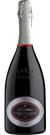 Le Contesse Prosecco Spumante