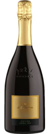 Le Contesse Cuvée Spumante