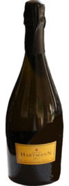 Alice Hartmann Crémant