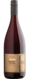 2023 Becksteiner Winzer Kilian Schwarzriesling