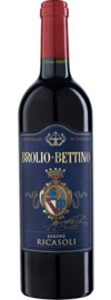 2022 Brolio Bettino Chianti Classico