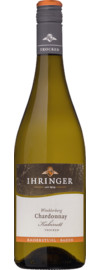 2024 Ihringer Winklerberg Chardonnay Kabinett