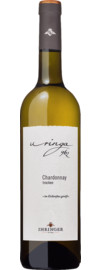2022 Ihringer Uringa 962 Winklerberg Chardonnay