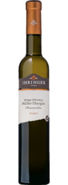 2018 Ihringer Fohrenberg Müller-Thurgau Beerenauslese