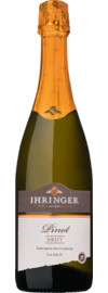2021 Ihringer Fohrenberg Pinot Sekt