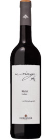 2020 Ihringer Uringa 962 Fohrenberg Merlot