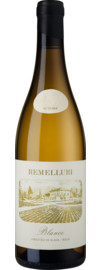 2022 Remelluri Rioja Blanco