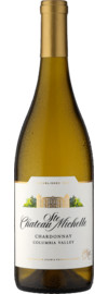 2022 Chateau Ste. Michelle Columbia Valley Chardonnay