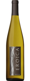 2022 EROICA Riesling Columbia Valley