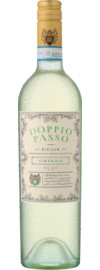 2024 Doppio Passo Grillo