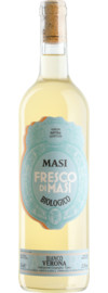 2024 Fresco di Masi Bianco