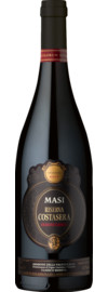 2018 Masi Riserva Costasera Amarone