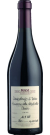 2015 Masi Campolongo di Torbe Amarone
