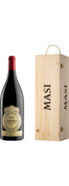 2018 Masi Costasera Amarone