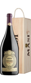 2019 Masi Amarone