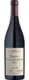 2015 Masi Mazzano Amarone della Valpolicella