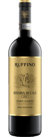 2020 Ruffino Riserva Ducale Oro