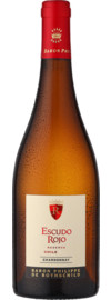 2023 Escudo Rojo Reserva Chardonnay
