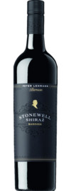 2018 Peter Lehmann Stonewell Shiraz