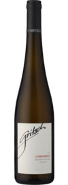 2023 Gritsch Loibenberg Smaragd Grüner