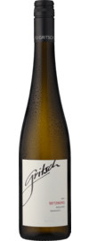 2023 Gritsch Setzberg Smaragd Riesling