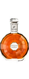 Rémy Martin Centaure de Diamant Cognac