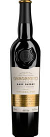 Osborne Rare Sherry Oloroso Medium Solera PAP