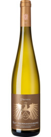 2024 7 Terroirs Riesling