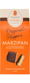 Sumara Original-Happen