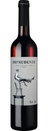 2023 Imprudente Tinto