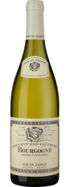 2024 Louis Jadot Couvent des Jacobins Blanc