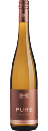 2024 Pure Riesling