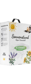 2024 Oberrotweiler Sonnenstund Weißburgunder