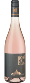 2024 Rosé de Diel Cuvée