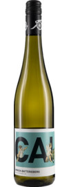 2021 Immich-Batterieberg CAI Riesling Kabinett