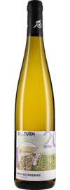 2023 Immich-Batterieberg Zollturm Riesling Erste Lage