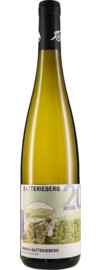 2023 Enkircher Batterieberg Riesling Grosse Lage