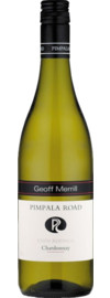 2019 Geoff Merrill Chardonnay Pimpala Road