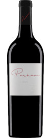 2016 Geoff Merrill Parham Cabernet Sauvignon