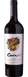2019 Domaine Bousquet Gaia Malbec