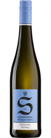 2024 Schales Dalsheimer Riesling