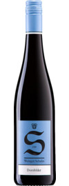 2019 Schales Dornfelder