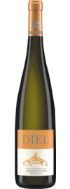 2024 Johannisberg Riesling Kabinett Erste Lage