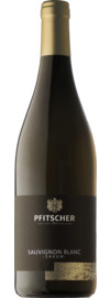 2024 Pfitscher Sauvignon Blanc Saxum